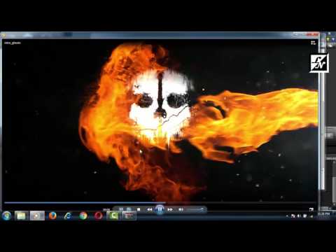 Làm chủ Camtasia Studio 8.6 (bonus day) : Chia sẻ toàn bộ Template Intro dành riêng cho Camtasia 8