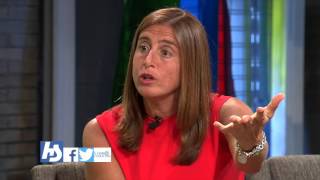 The Harvest Show | Full Episode | 5/4/2016