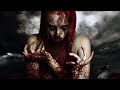 Blue Stahli - The Destroyer Of All Things (Antisleep Vol.3)