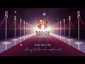 #tTnT RED CARPET LIVE Powered by @iGabantuStudios #SUBSCRIBE