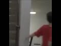 Watch: Rit Escherian Stairwell Mistake Evidence Of Split Screen For Some Of The Illusions Rit Escherian Stairwell Mistake Evidence Of Split Screen For Some Of The Illusions
