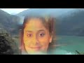 Hd English Songs 2013 Hits Playlist New Latest Best Music images Hd English Songs 2013 Hits Playlist New Latest Best Music