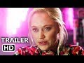 AFTER EVERYTHING Official Trailer (2018) Maika Monroe, Comedy Movie HD AFTER EVERYTHING Official Trailer (2018) Maika Monroe, Comedy Movie HD