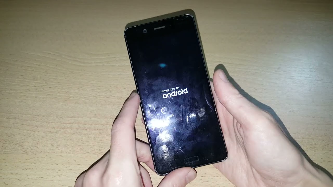 2022 FRP Nokia 5 android 9 how to delete google account 2022 FRP Nokia 5 android 9 how to delete google account