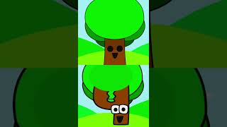 Sprunki And Ralr Together Remix