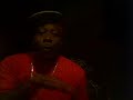 Big Jay Video Blog Volume One