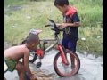 Anak Bejat images Anak Bejat