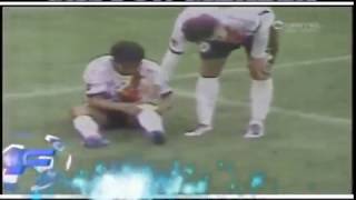 1ksxFavP1lk Video Image
