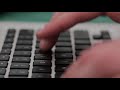 Keyboard   XtraWAP.COM