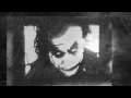 Marquis - Lobo Hombre en Paris - Tribute to "La Union"