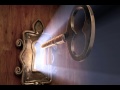 Unlocking Your Positive Dreams | Music To Sleep Dream Unlocking Your Positive Dreams | Music To Sleep Dream