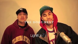 LightItUpTV (2013) The Doqument REMASTERED, Part 2