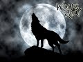 Wolf's Rain - Stray (Full version!)