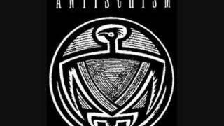 Watch Antischism Take Your City Back video