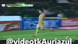 1kudyj0a2h4 Video Image