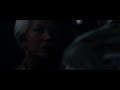 Eye In Sky Reviewed By Mark Kermode images Eye In Sky Reviewed By Mark Kermode