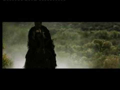 Ver Online Gladiator