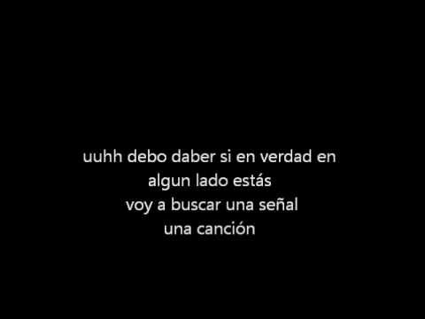 LETRA DE PENSANDO EN TI ANGELES letra de pensando en ti angeles: