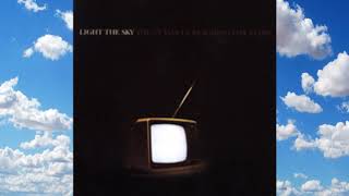 Watch Light The Sky Next Stop Hollywood video