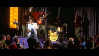 Watch Elvis Presley Baby If Youll Give Me All Of Your Love video