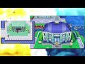 Pokemon Omega Ruby and Alpha Sapphire Countdown: 22 Days Left