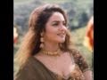 Mohini - Aadha Adhura Nagma Milan Ka [Hindi Film 1995]