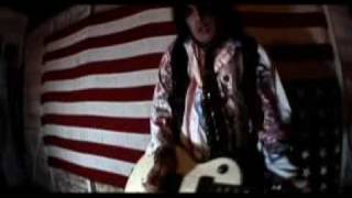 Watch U.s. Bombs We Are The Problem video