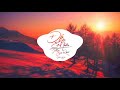 Đã Lỡ Yêu Em Nhiều - JustaTee (HongNhat Remix)
