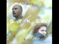 Jari Vuorinen ja Krista - Kaunis koti