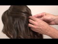 PENTEADO SEMI-PRESO DE PAULO PERSIL.mov