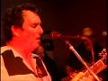 Bobby Mack Pourin' Rain 6-19-10