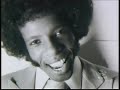 Sly & The Family Stone — Dance to the music   YouTube