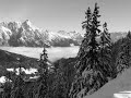 view Die Hymne Des Winters Zorn