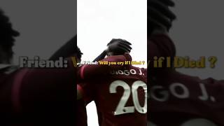 1l-vE55lNLw Video Image