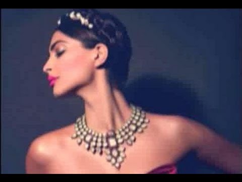 Sonam Kapoor, Nargis Fakhri sport braided hair-dos