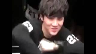I Dont Give A - Bts Suga