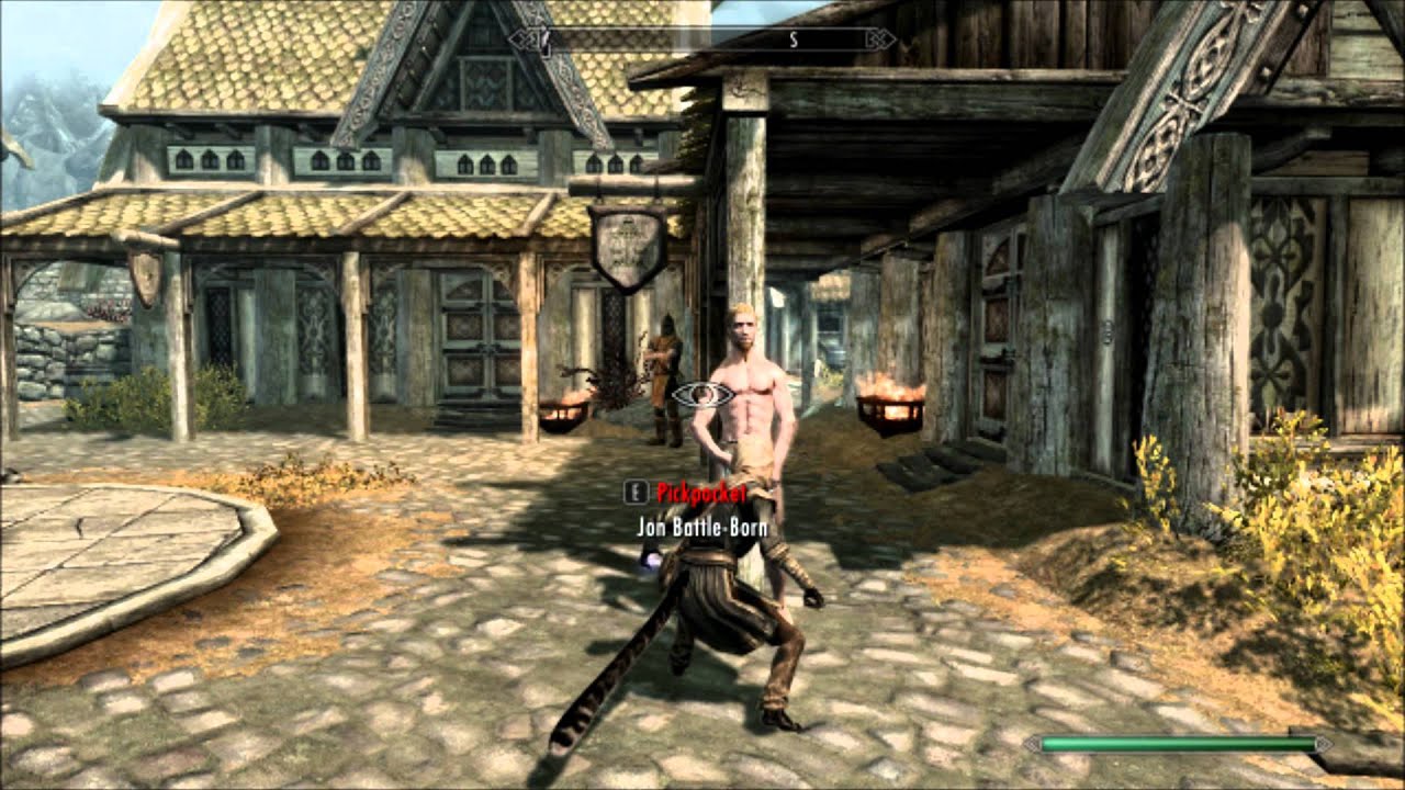 shlongs of skyrim shlongs of skyrim