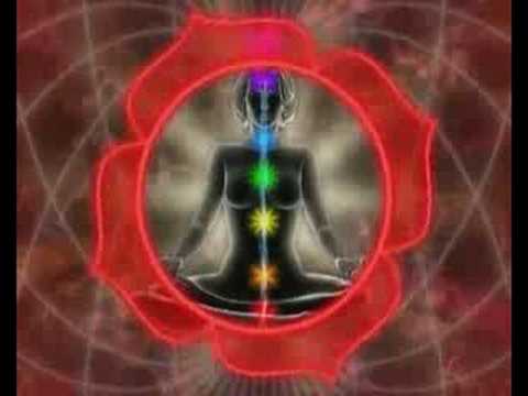 Yoga meditazione visuale sui chakra parte 1. Yoga meditazione visuale sui chakra parte 1. 9:23. l#39;uomo ei chakra.