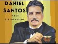 Daniel Santos y Los Diplomaticos Contigo