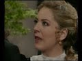 TELENOVELA CORAZON SALVAJE 69 1 JUAN Y MONICA