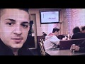 Bogdan de la Ploiesti - ia sa auzi nebuna mea (PROMO) HIT 2016