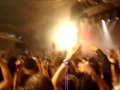 DAVID GUETTA - FUCK ME I`M FAMOUS (ABERTURA PACHA 