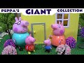 Peppa Pig English Episodes Compilation Pepa Play Doh Toys Surprise Peppa Pig English Episodes Compilation Pepa Play Doh Toys Surprise