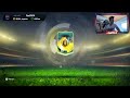 FIFA 15 : Ultimate Team - Pack Road To Glory #18 - INFORM IM PACK! [FACECAM]
