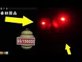 DO NOT PLAY BEE SWARM SIMULATOR ON FRIDAY 13TH!! (Roblox) download mp3 dan video DO NOT PLAY BEE SWARM SIMULATOR ON FRIDAY 13TH!! (Roblox)