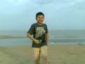 Arya Ncy Lagi Goyang Keep Smile Ala Caesar images Arya Ncy Lagi Goyang Keep Smile Ala Caesar
