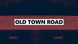Bridgette town road remix dope
