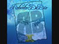 Roberto Didio - Silent Water (Vito Lonero Mix) Electro House Music 2009 (FF004A)