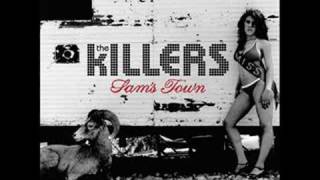 Watch Killers Enterlude video