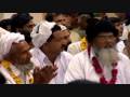 qwali